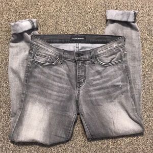 Flying monkey black beans!!